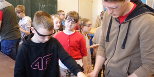 CZ-PL polytechnické setkání školáků v Raduni - 1744094537_CZ-PL Raduň  (23).JPG